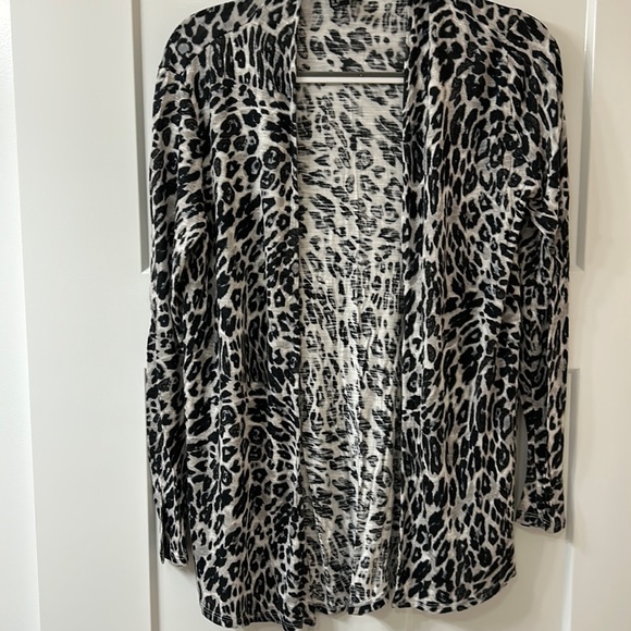 Women’s swing cardigan. - Picture 1 of 1